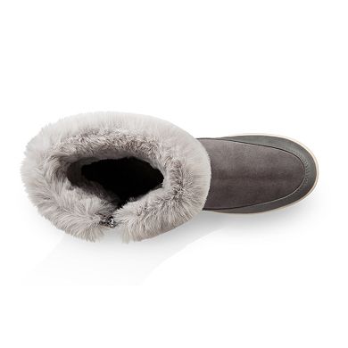 koolaburra by ugg tynlee women's winter boots