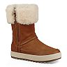 koolaburra by ugg tynlee women's winter boots
