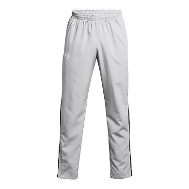 Big & Tall Under Armour Woven Athletic Pants