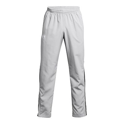 Big Tall Under Armour Vital Woven Pants