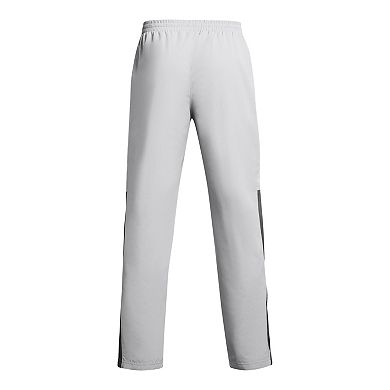 Big & Tall Under Armour Woven Athletic Pants