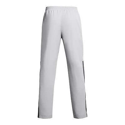Big Tall Under Armour Vital Woven Pants