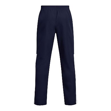 Big & Tall Under Armour Woven Athletic Pants