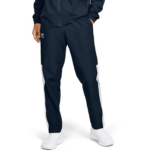 under armour large tall pants