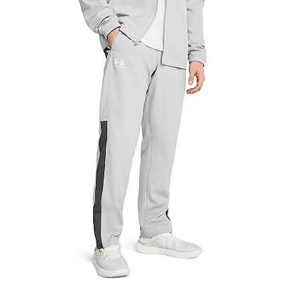 Big Tall Under Armour Vital Woven Pants