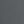 Pitch Gray