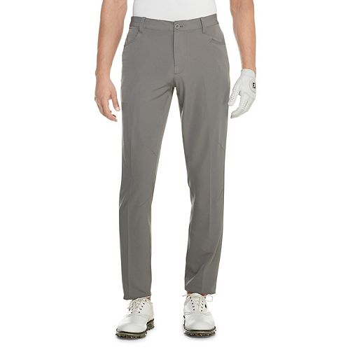 izod golf pants kohls