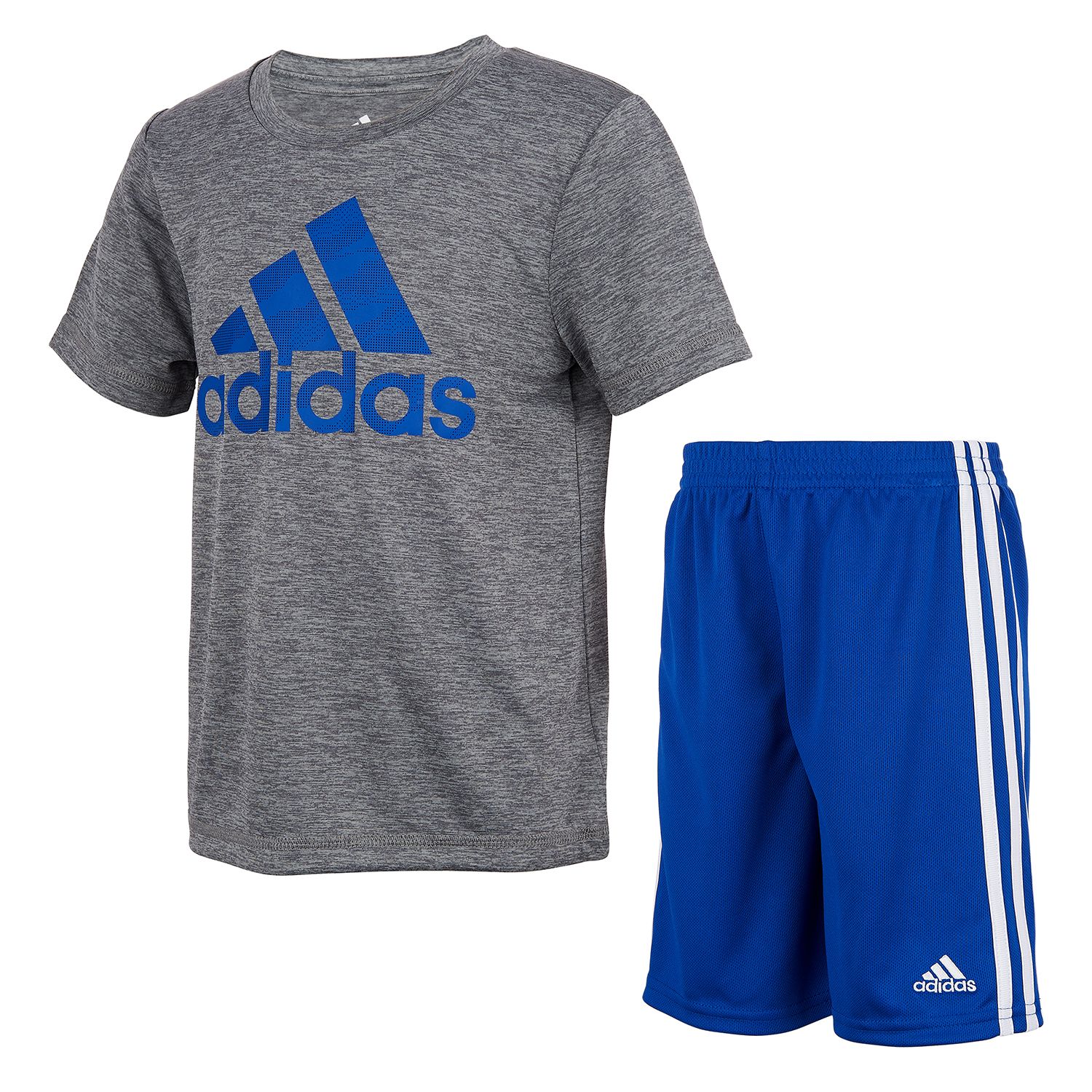 kohls toddler adidas