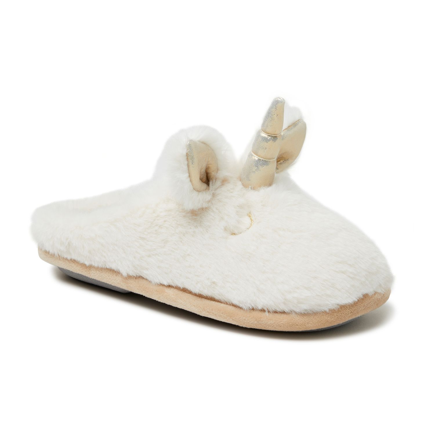 dearfoam clogs