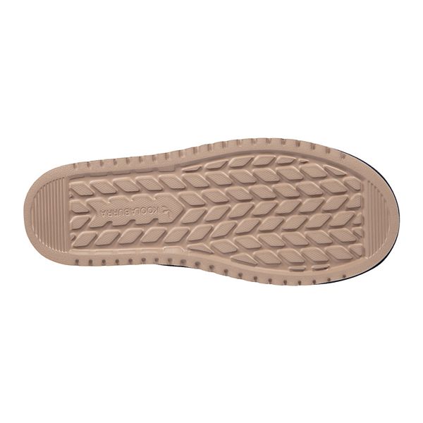 koolaburra by ugg women's remley mini boots