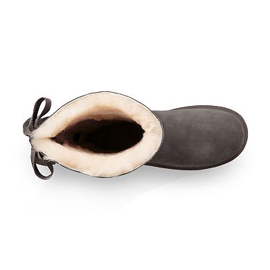 Koolaburra by UGG Andrah Women's Winter Boots