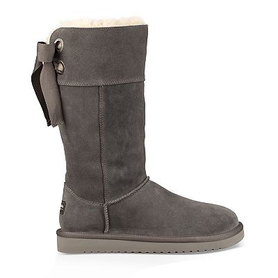 Koolaburra uggs tall best sale