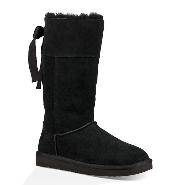 Koolaburra by UGG Andrah Women's Winter Boots