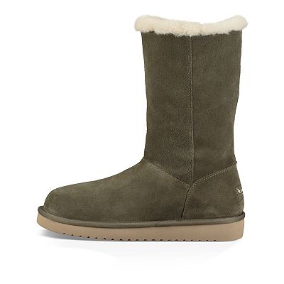 Koolaburra by ugg kinslei boot best sale