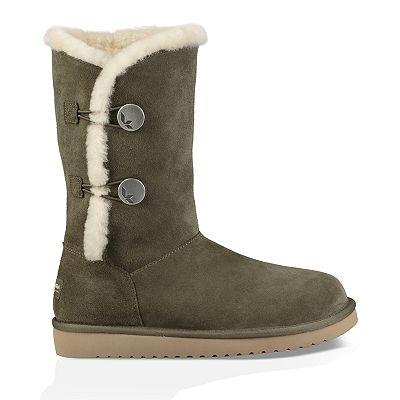 Kohls womens ugg boots best sale