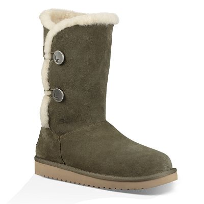 Koolaburra by UGG Kinslei Women s Winter Boots