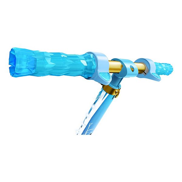 target frozen 2 scooter