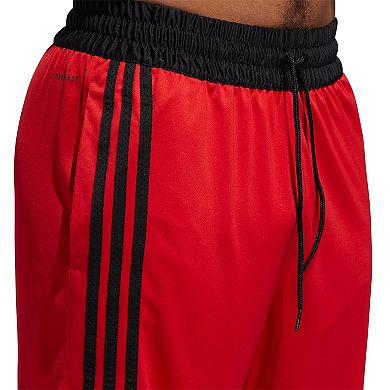 Big & Tall adidas 3G Speed Shorts