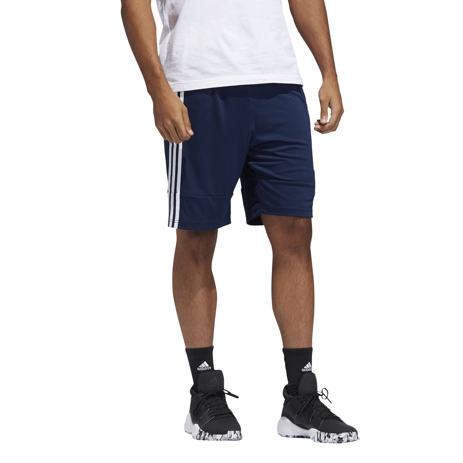 basketball shorts for tall guys