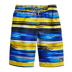 Roblox Swim Trunks Id