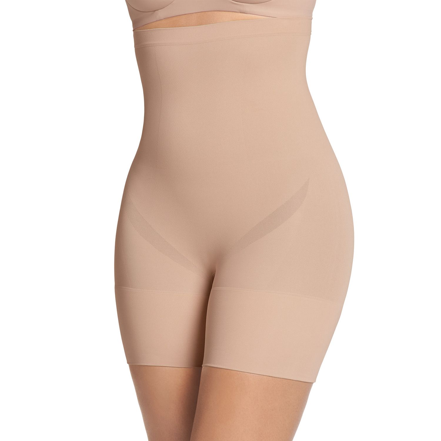 tummy tucker shapewear jockey