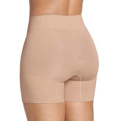Women's Jockey® Slimmers Breathe Shorts 4238