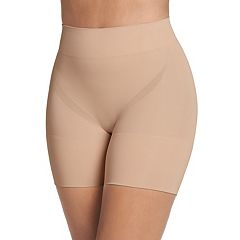 JOCKEY Women Boy Short Multicolor Panty - Buy JOCKEY Women Boy