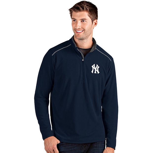 Yankees Gear - Get your New York Yankees Antigua Big & Tall