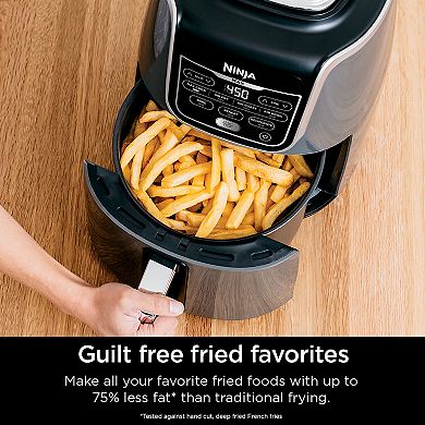 Ninja Air Fryer Max XL