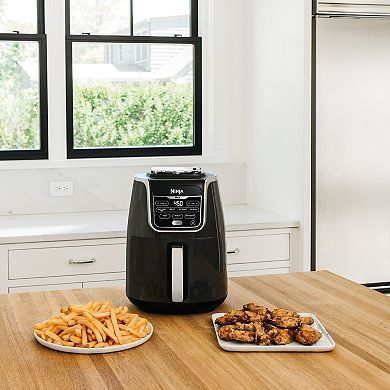 Ninja Air Fryer Max XL