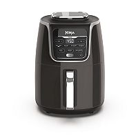 Ninja AF161 Air Fryer Max