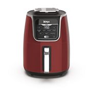 Ninja air discount fryer oven kohls