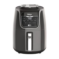 Kohl's Early Black Friday 3 Day Sale – PowerXL Vortex Pro 8-qt. Air Fryer  by PowerXL $44.49 (Reg. $149.99) After $15 Kohl's Cash