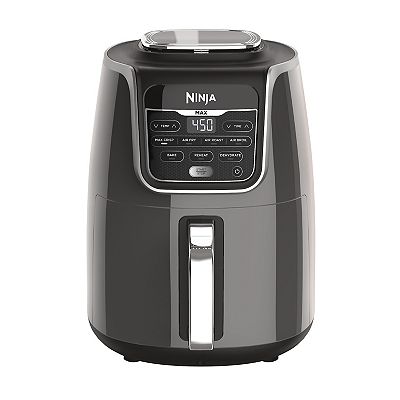 Ninja Air sale Fryer Max XL