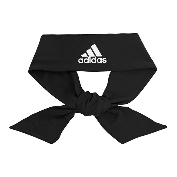 Women's adidas Alphaskin Headband