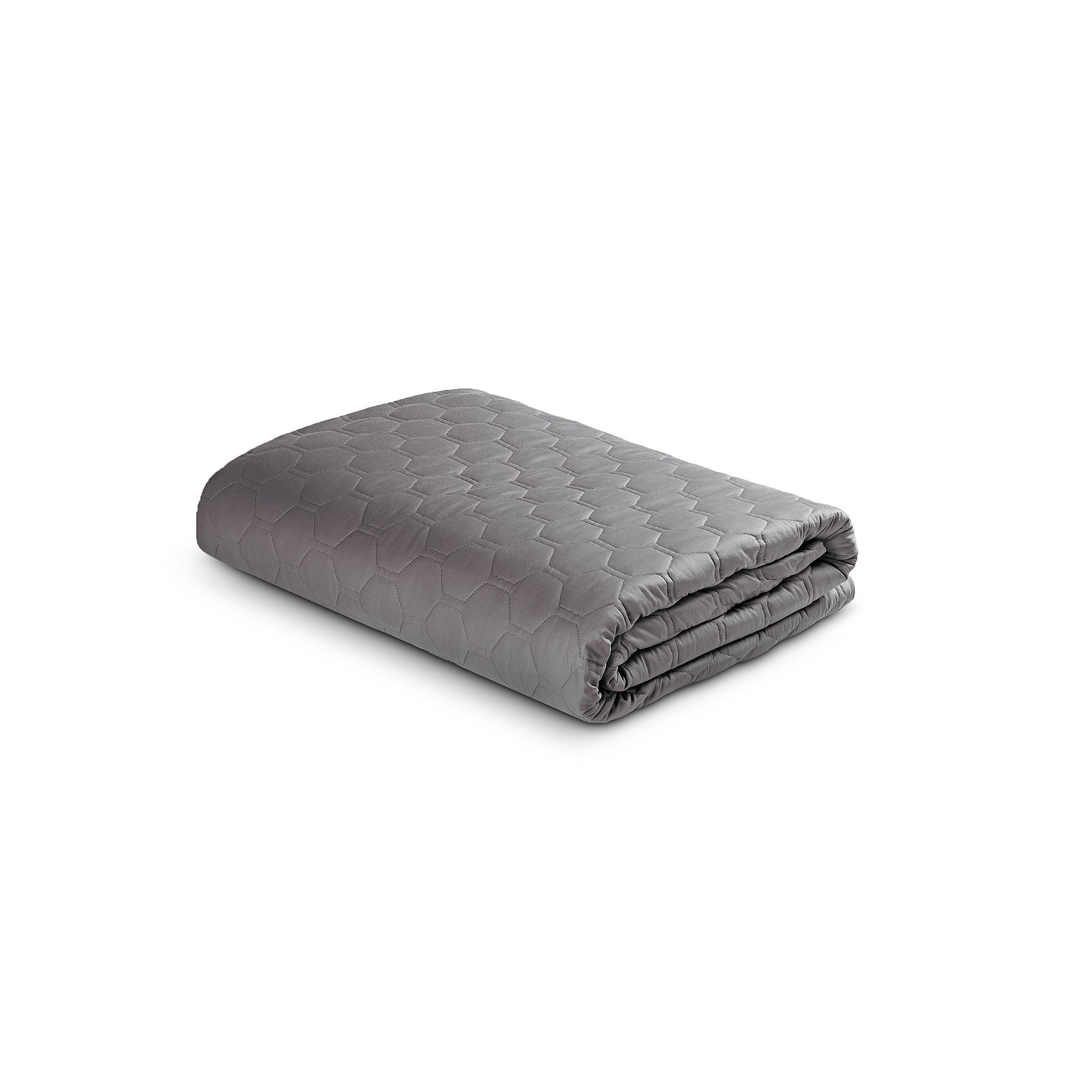 Kohls weighted blanket online 15 lbs