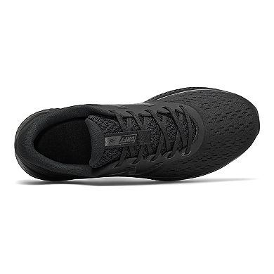 New Balance DRFT Men's Running Shoes