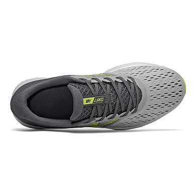 New Balance DRFT Men's Running Shoes