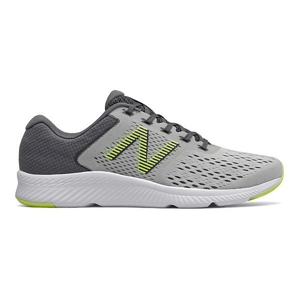 Kohls mens new balance athletic shoes sale