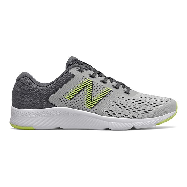 New balance running shoes on sale kohls