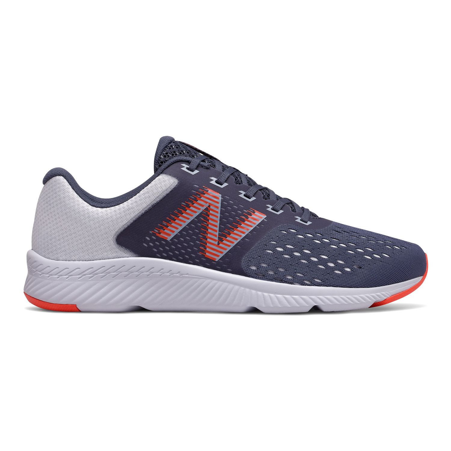 new balance breathable shoes