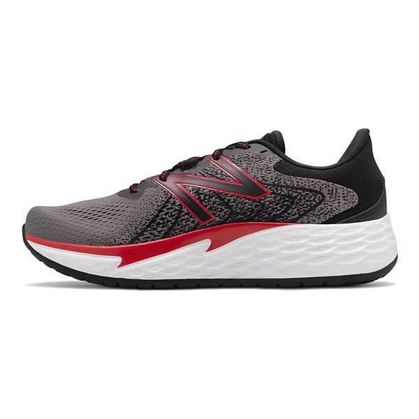 New Balance Fresh Foam EVARE Men's Running Shoes