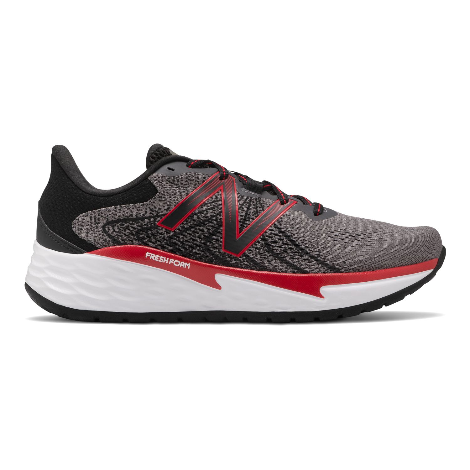 kohls mens sneakers new balance