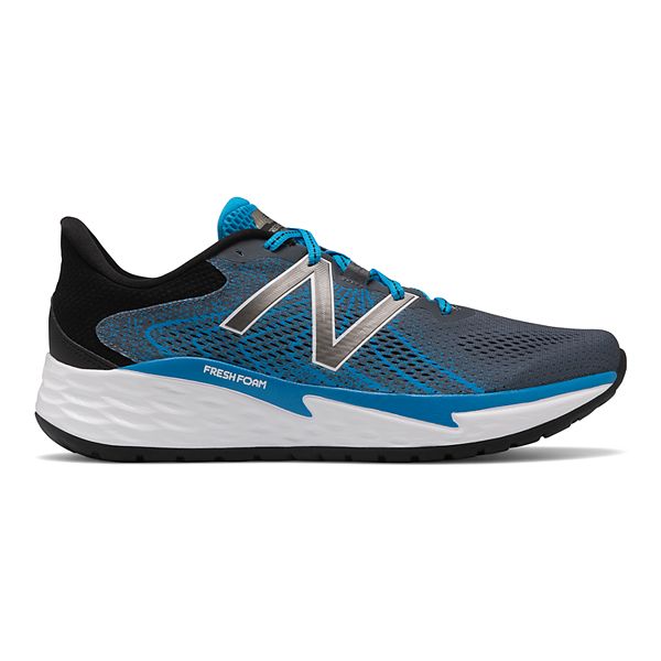 New Balance® Fresh Foam EVARE Men's Running Shoes