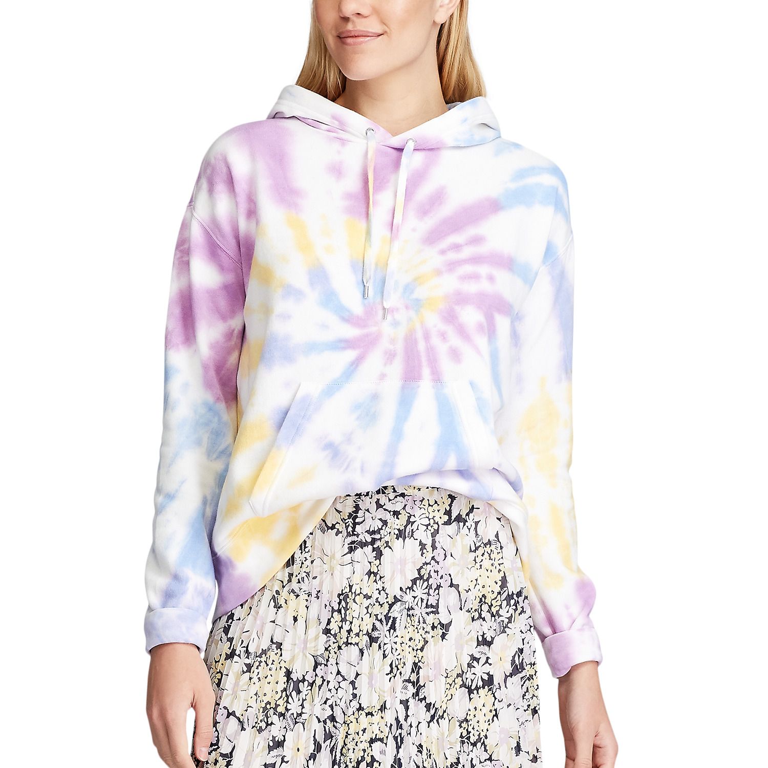 kohls womens hoodie