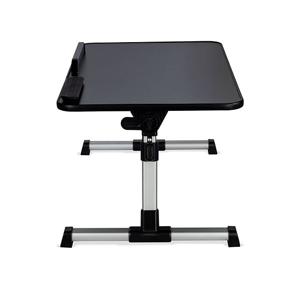 Atlantic Tilting/Adjustable Laptop Table Stand