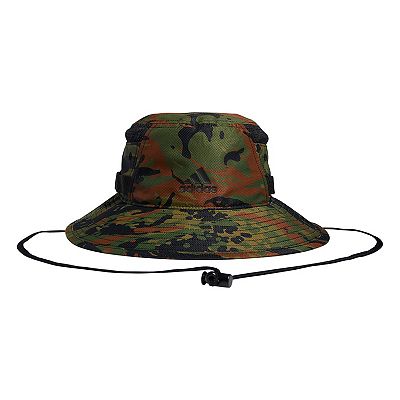 Adidas Camo Bucket Adidas Boonie Bucket Hat Buy ADIDAS Originals - Main Image