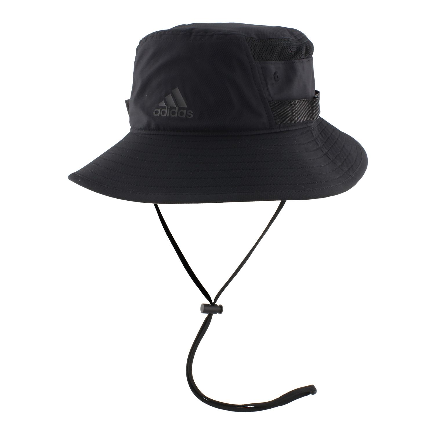 adidas bucket hat price