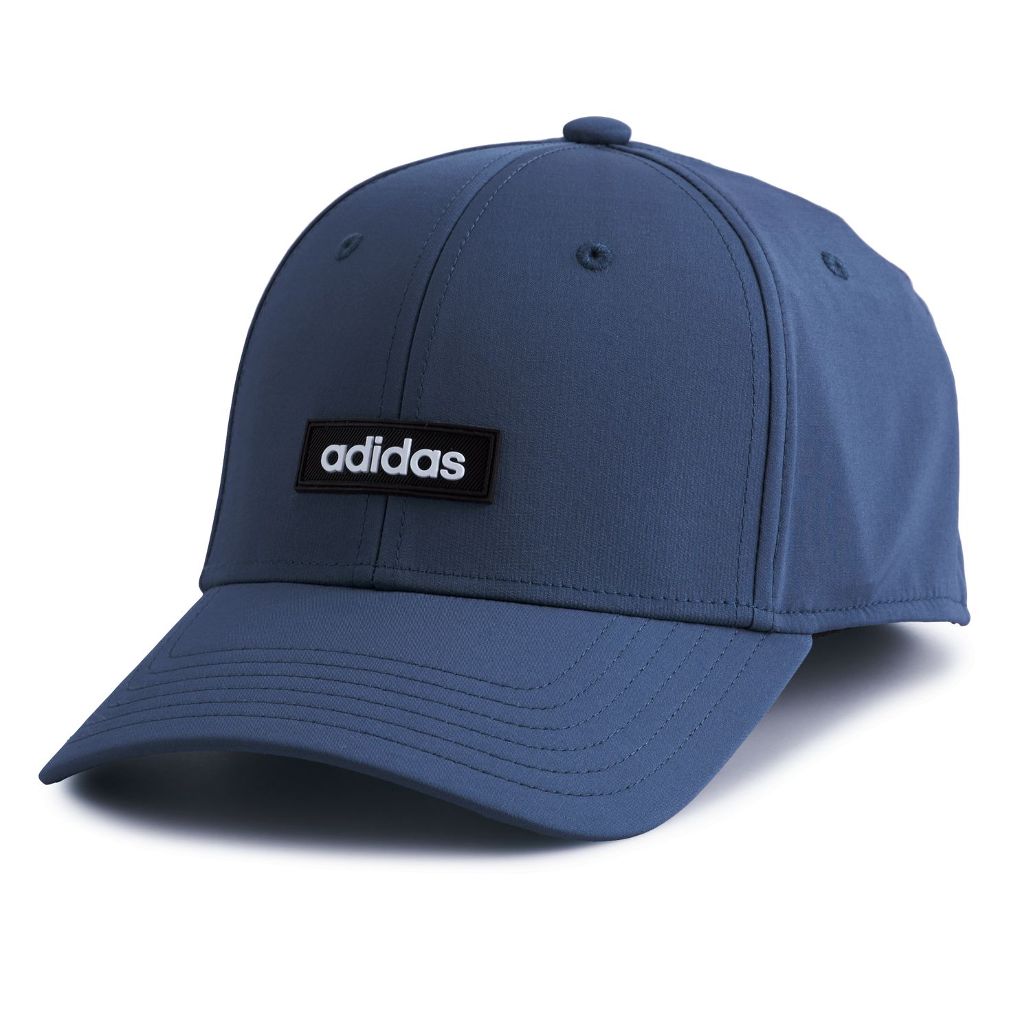 adidas stretch fit cap