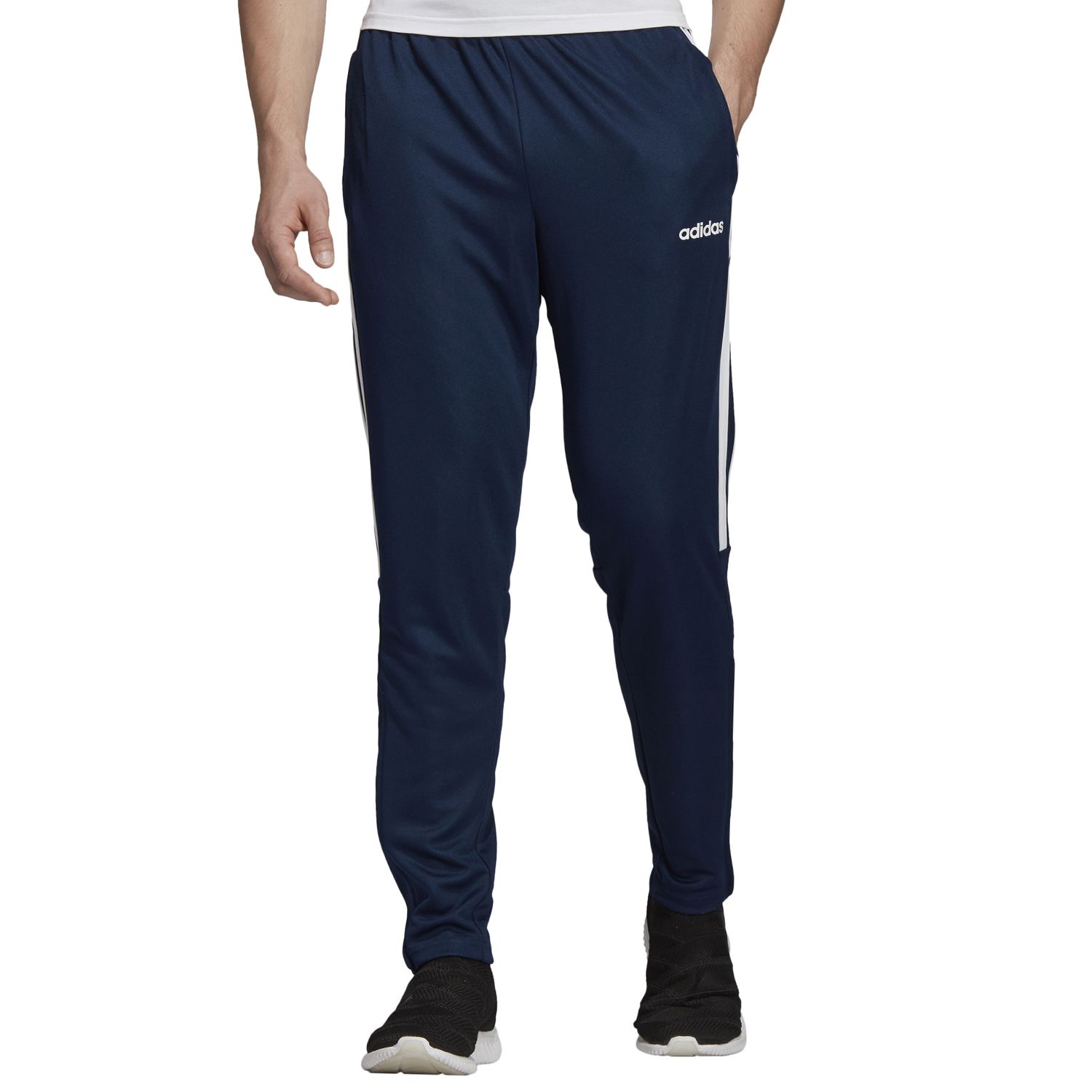 big and tall adidas pants